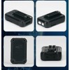 Adsvakuth T48 Programmer Support More Than 31000 ICS for EPROM/MCU/SPI/Nor/NAND