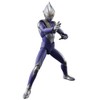 Bandai Tamashii Nations Ultraman Tiga Sky Type - Ultra-Act and