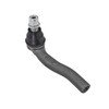 MEYLE Tie Rod End