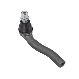 MEYLE Tie Rod End