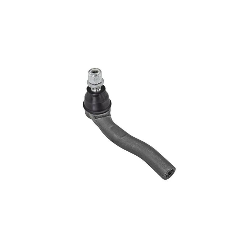 MEYLE Tie Rod End
