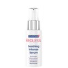 Novaclear Redless Soothing Intense Serum – Anti-Redness Serum with Niacinamide,