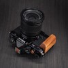 [Iborrys] Compatible Nikon Nikon Zf Camera L-Shaped Plate · Retro