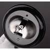 BQuel Tabletop Bell, Call Bell, Counter Bell, Reception Counter, Restaurant,