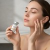 Serum Rostro Cuello Tópico Pdrn De Salmón Todo Tipo De