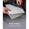 MOFT Invisible Laptop Stand for Desk, Non-Adhesive Tablet and Laptop