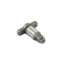 DEWALT 60811600SV Anvil Assembly