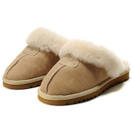 Clearwipe Lens Cleaning Wipes 40 pack, Individually wrapped, For Glasses, Sunglasses and Smartphones