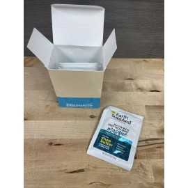 Earth Supplied 6 Pack Earth Supplied Butter Rich Deep Treatment Masque With Shea Butter New