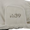 MIC 39 GOLF FIT39 GLOVES UNISEX MGF-220N LEFT HANDED (RIGHT