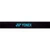 Yonex (Yonex) Edge Guard 5 Black X Blue Matching Set of