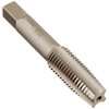 IRWIN 1358ZR Tap 3/4"-10Nc Taper