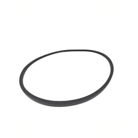 Hiii77-Ggg (3/8"x37") HRR216K9VKAA Belt Drive V-Belt fits Honda HRR216K8 VYAA HRR216K8 HRR216K9 VKAA HRR216K9 Lawn Mower