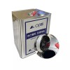 Separate notation in product details 아스팔트 프라이머 17L Asphalt Primer 17L [Asphalt primer 17L]