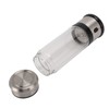 Hydrogen Rich Water Bottle Multipurpose Safe Healthy 800ppb Hydrogen Water