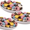 Licorice Allsorts, 14 oz., Set of 3
