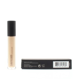 Laura Mercier Flawless Fusion Ultra-Longwear Concealer 2W 7ml/0.23oz