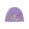 NAME IT Baby Girl Nmffida Pawpatrol Hat Cplg Hat, Sand