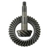 Richmond Gear GM75355TK Excel Ring/Pinion Gear Set
