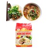 K&K Rice Vermicelli/ Vietnamese Spicy Beef Noodles / Bun Bo