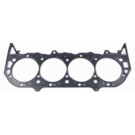 Cometic Gasket C5334-040 MLS .040 Thickness 4.630 Head Gasket for Big Block Chevy