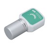 Eyelash Extension Glue 3‑5 Seconds Quick Drying Extra Strong Eyelash