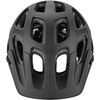 TSG Enduro Seek MTB Helmet Black Size XXS/XS
