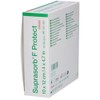 Suprasorb F Protect Foil Wound Dressing 10 x 12 cm