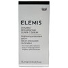Elemis Dynamic Resurfacing Super-C Serum 30 ml