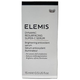Elemis Dynamic Resurfacing Super-C Serum  30 ml