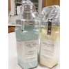 Weilaiya Perfume Repair Series White Truffle Shampoo & Conditioner US