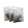 7*9cm Line Tea Bags [Disposable Bags Pack of 200] Tea