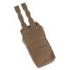 Micro Trauma Pouch, Tactical Medical IFAK Kit MOLLE Med Pouch