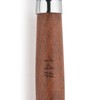Rolabling Nail Brush Kolinsky Sable Acrylic Nail Art Brush Professional