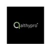 Omega3 Epax Noruego Alta Concentración Pouch 90caps Althypro