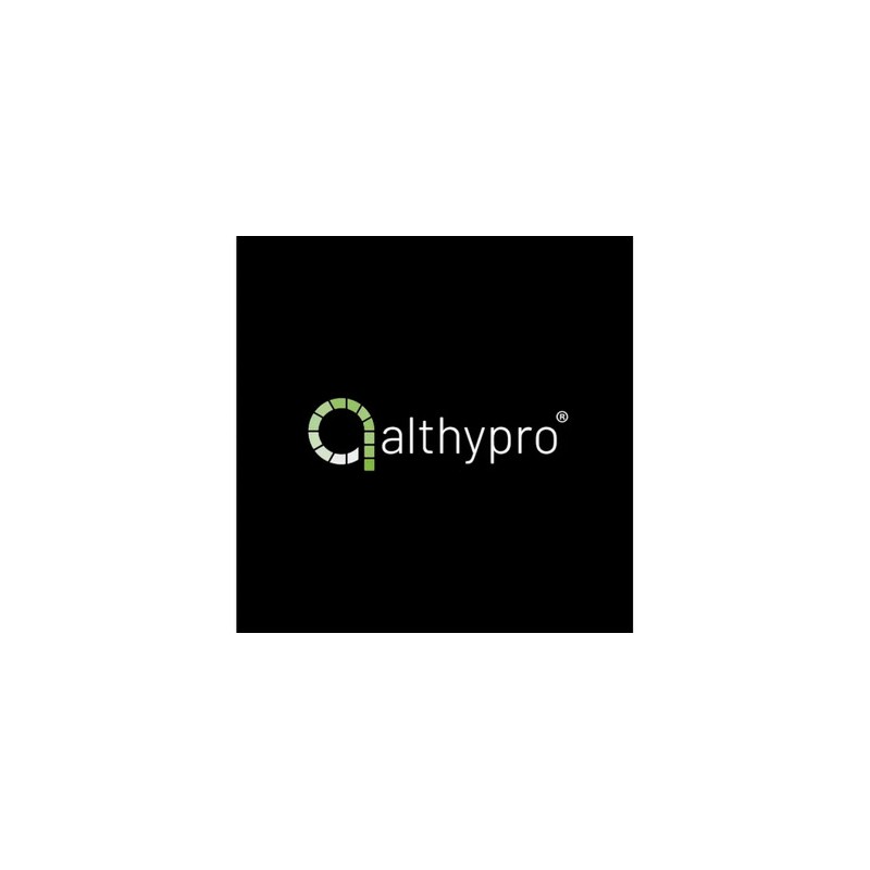 Omega3 Epax Noruego Alta Concentración Pouch 90caps Althypro