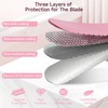 CoquusAid 2025 Upgrade Bread Knife for Homemade Bread, World‘s 1st
