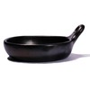 Ancient Cookware, Saute Chamba Pan, Large