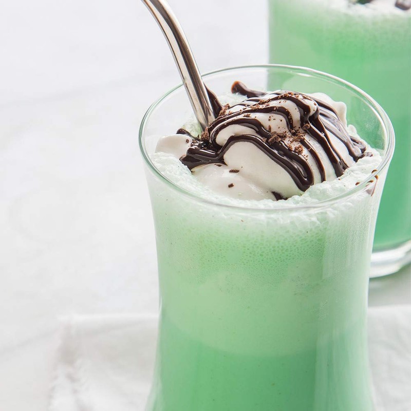 McCormick Pure Mint Extract, 1 fl oz