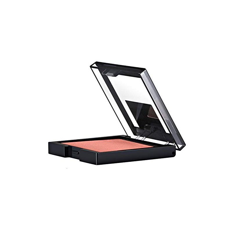 Maybelline New York Fit Me! Blush 50 Wine, 4.5 g
