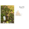 Vegan Certified: RooT5 (Root Five) | Full Body Moisturizing Multi
