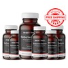 BioMag