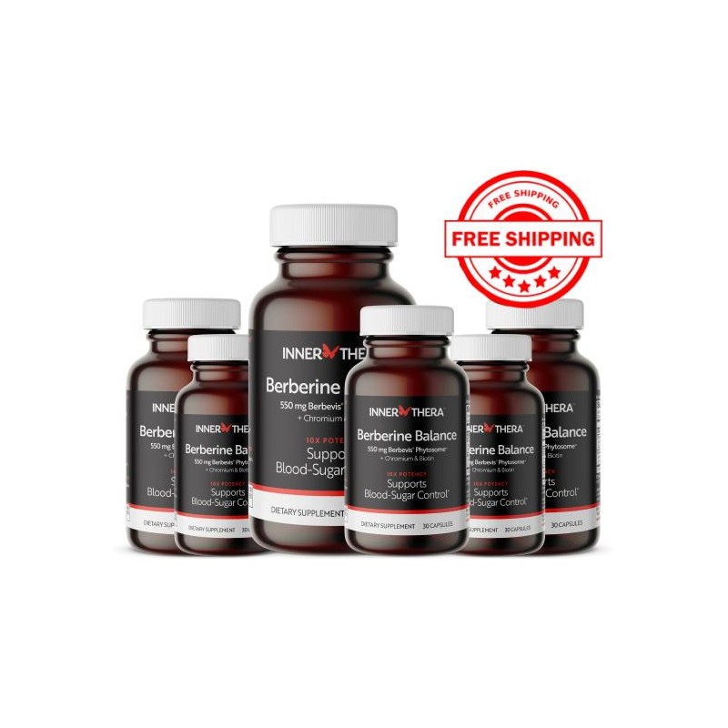 BioMag