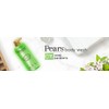 PEARS Pears Body Wash, Lemon Flower – Pure & Gentle