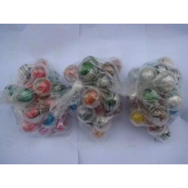 SQWISHLAND ZOO #1,#2,SEA #1,#2,JUNGLE MANIA LOTS OF 50 PCS SQUISHIES SQUISHY!