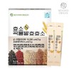 Beyond Origin Enzyme N Grain Fermentation Enzyme 3g x 100 packets / 비욘드오리진 효소N 곡물발효효소 3g x 100포