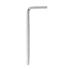 Pipe Center Finder Accurate Location Aluminum Pipe Marker Centering Tool