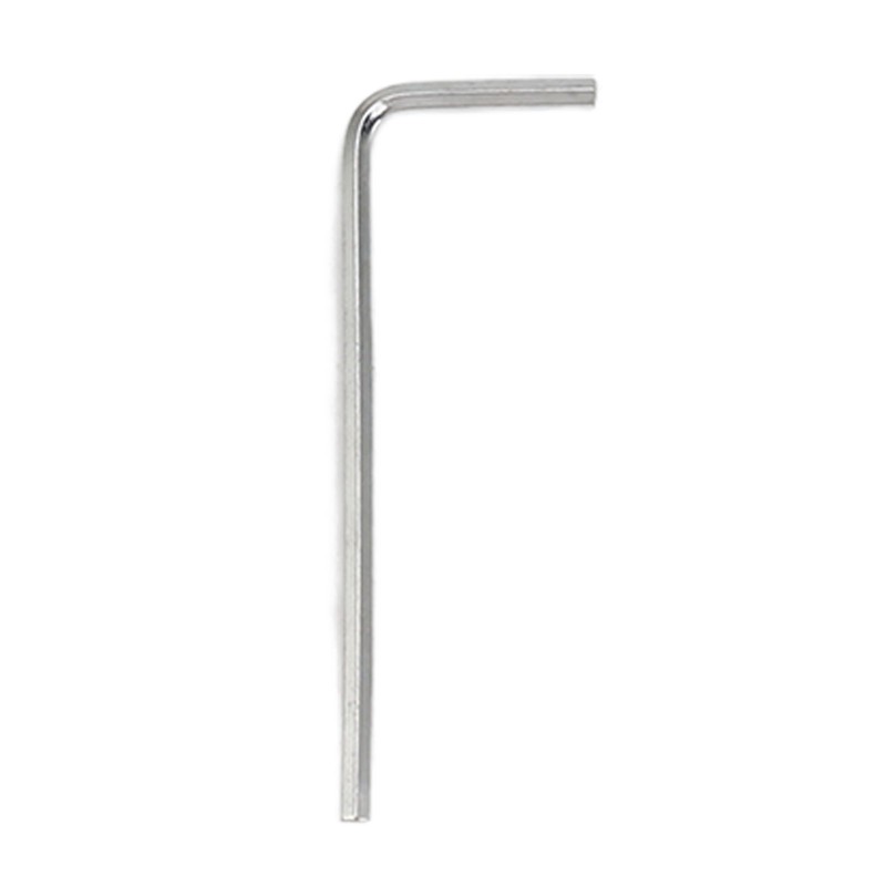 Pipe Center Finder Accurate Location Aluminum Pipe Marker Centering Tool