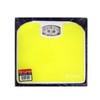 Household Analog Weight Scale for Body Weight Measurement Indigestion