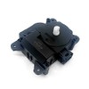 SIDMILE 063700-8860 HVAC Blend Air Door Actuator Fits For 2003-2009